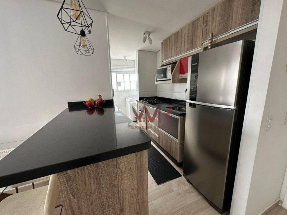 Imagem Apartamento com 2 Quartos à Venda, 49 m² em Itaquera - São Paulo Imagem Apartamento com 2 Quartos à Venda, 49 m² em Itaquera - São Paulo