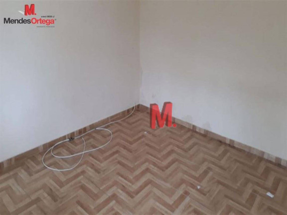 Imagem Casa com 3 Quartos à Venda, 267 m² em Jardim Maria José - Votorantim Imagem Casa com 3 Quartos à Venda, 267 m² em Jardim Maria José - Votorantim