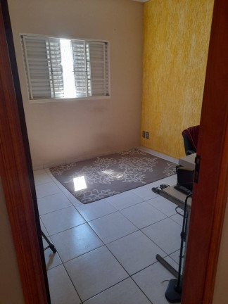 Imagem Casa com 3 Quartos à Venda, em Jardim Planalto De Viracopos - Campinas Imagem Casa com 3 Quartos à Venda, em Jardim Planalto De Viracopos - Campinas