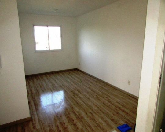 Imagem Imóvel com 2 Quartos à Venda, 72 m² em Nossa Sra. Da Saúde - Caxias Do Sul