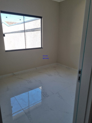 Imagem Casa com 3 Quartos à Venda, 85 m² em Estação - Araucária Imagem Casa com 3 Quartos à Venda, 85 m² em Estação - Araucária