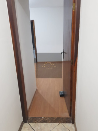 Imagem Casa com 3 Quartos à Venda, 161 m² em Quiririm - Taubaté Imagem Casa com 3 Quartos à Venda, 161 m² em Quiririm - Taubaté