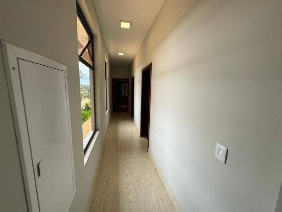 Imagem Casa com 6 Quartos à Venda, 569 m² em Ipanema - Igarapé
