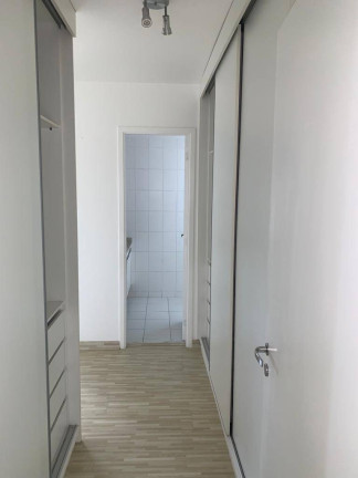 Imagem Apartamento com 4 Quartos à Venda, 177 m² em Jardim Monte Kemel - São Paulo Imagem Apartamento com 4 Quartos à Venda, 177 m² em Jardim Monte Kemel - São Paulo