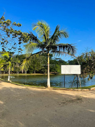 Imagem Casa com 3 Quartos à Venda, 190 m² em Ibiti Do Paço - Sorocaba