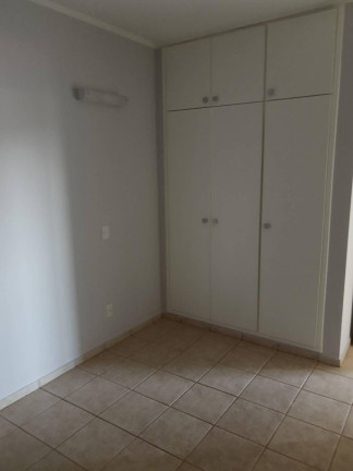 Imagem Apartamento com 3 Quartos à Venda, 150 m² em Itatiba