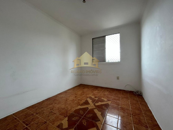 Imagem Apartamento com 2 Quartos à Venda, 57 m² em Conjunto Habitacional Padre Manoel Da Nóbrega - São Paulo Imagem Apartamento com 2 Quartos à Venda, 57 m² em Conjunto Habitacional Padre Manoel Da Nóbrega - São Paulo