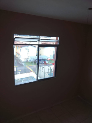 Imagem Apartamento com 3 Quartos à Venda, 56 m² em Tapanã (icoaraci) - Belém Imagem Apartamento com 3 Quartos à Venda, 56 m² em Tapanã (icoaraci) - Belém