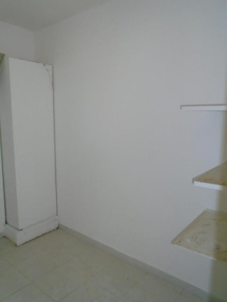 Imagem Apartamento com 4 Quartos à Venda, 133 m² em Armação - Salvador