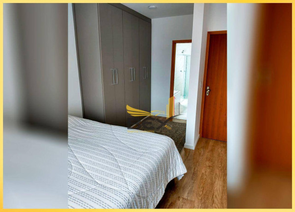 Imagem Casa com 4 Quartos à Venda, 298 m² em Morada Das Flores (aldeia Da Serra) - Santana De Parnaíba Imagem Casa com 4 Quartos à Venda, 298 m² em Morada Das Flores (aldeia Da Serra) - Santana De Parnaíba