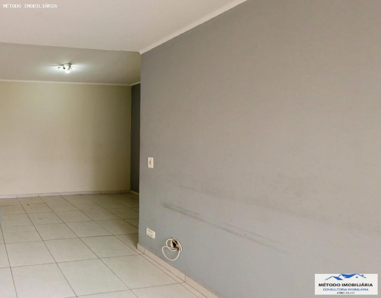 Imagem Apartamento com 2 Quartos à Venda, 57 m² em Vila Clementino - São Paulo