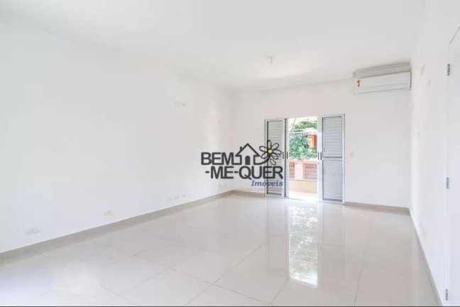 Imagem Sobrado com 3 Quartos à Venda, 250 m² em Chácara Inglesa - São Paulo Imagem Sobrado com 3 Quartos à Venda, 250 m² em Chácara Inglesa - São Paulo