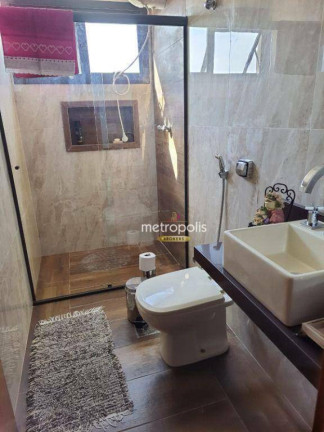 Imagem Apartamento com 3 Quartos à Venda, 125 m² em Ipiranga - São Paulo Imagem Apartamento com 3 Quartos à Venda, 125 m² em Ipiranga - São Paulo