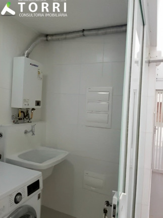 Imagem Imóvel com 3 Quartos à Venda, 139 m² em Jardim Karolyne - Votorantim