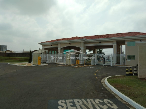 Imagem Terreno à Venda, 300 m² em Centro - Paulínia Imagem Terreno à Venda, 300 m² em Centro - Paulínia