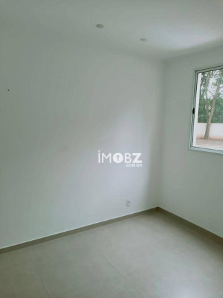 Imagem Imóvel com 2 Quartos à Venda, 42 m² em Pirajussara - São Paulo Imagem Imóvel com 2 Quartos à Venda, 42 m² em Pirajussara - São Paulo