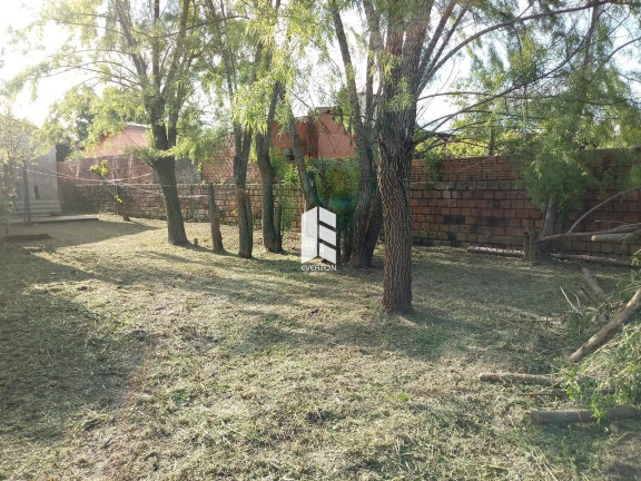Imagem Casa com 3 Quartos à Venda, 500 m² em Pinheiro Machado - Santa Maria Imagem Casa com 3 Quartos à Venda, 500 m² em Pinheiro Machado - Santa Maria