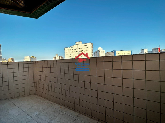 Imagem Apartamento com 2 Quartos à Venda, 65 m² em Mirim - Praia Grande Imagem Apartamento com 2 Quartos à Venda, 65 m² em Mirim - Praia Grande
