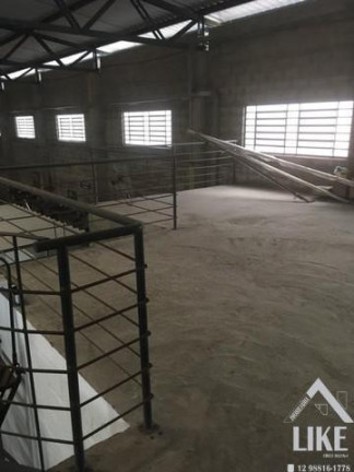 Imagem Sala Comercial à Venda, 750 m² em Vila Rica - São José Dos Campos Imagem Sala Comercial à Venda, 750 m² em Vila Rica - São José Dos Campos