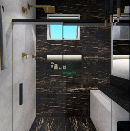Imagem Sobrado com 3 Quartos à Venda, 300 m² em Jardim Santa Clara - Guarulhos Imagem Sobrado com 3 Quartos à Venda, 300 m² em Jardim Santa Clara - Guarulhos