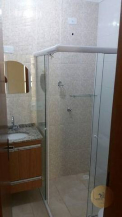Imagem Apartamento com 2 Quartos à Venda, 51 m² em Vila Alpina - Santo André Imagem Apartamento com 2 Quartos à Venda, 51 m² em Vila Alpina - Santo André