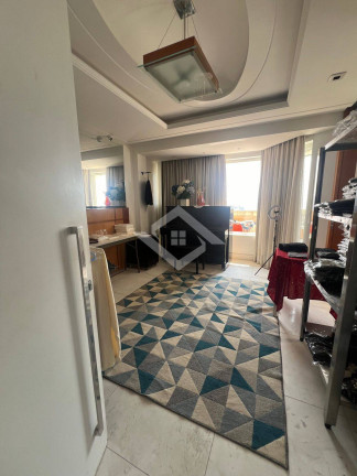 Imagem Cobertura com 4 Quartos à Venda, 340 m² em Flamengo - Rio De Janeiro Imagem Cobertura com 4 Quartos à Venda, 340 m² em Flamengo - Rio De Janeiro