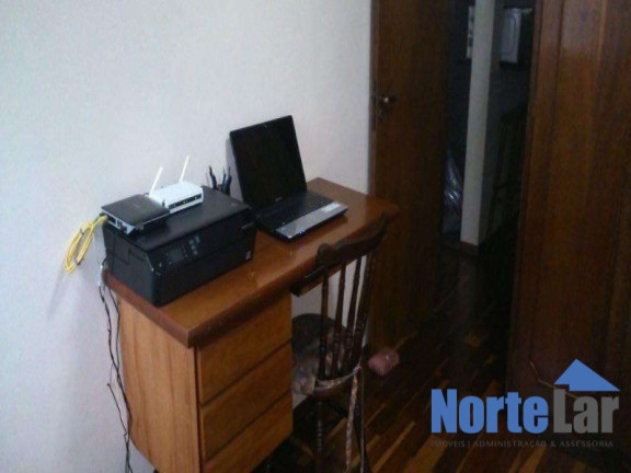 Imagem Apartamento com 2 Quartos à Venda, 50 m² em Sé - São Paulo
