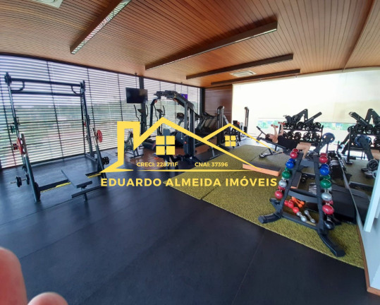 Imagem Imóvel com 3 Quartos à Venda, em Alphaville Nova Esplanada - Votorantim Imagem Imóvel com 3 Quartos à Venda, em Alphaville Nova Esplanada - Votorantim