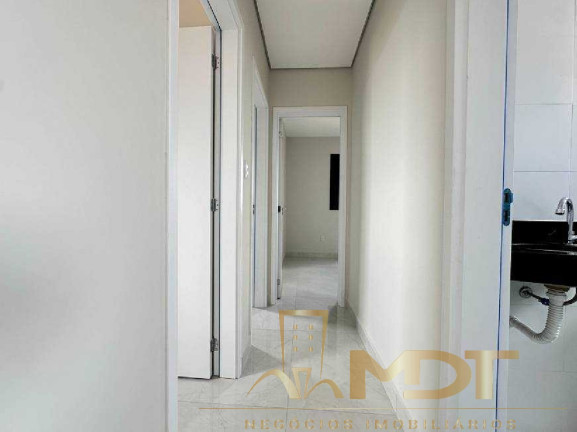 Imagem Imóvel com 4 Quartos à Venda, 117 m² em Rio Branco - Belo Horizonte