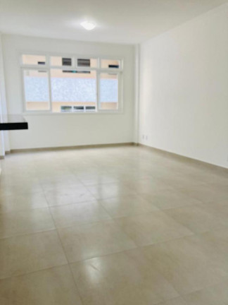 Imagem Apartamento com 2 Quartos à Venda, 114 m² em José Menino - Santos Imagem Apartamento com 2 Quartos à Venda, 114 m² em José Menino - Santos