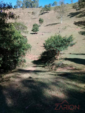 Imagem Chácara à Venda, 30 m² em Piraí - Redenção Da Serra Imagem Chácara à Venda, 30 m² em Piraí - Redenção Da Serra