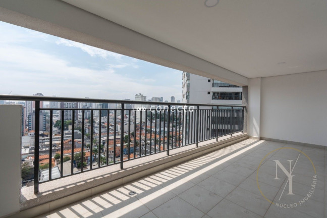 Imagem Apartamento com 2 Quartos à Venda, 78 m² em Cidade Mãe Do Céu - São Paulo Imagem Apartamento com 2 Quartos à Venda, 78 m² em Cidade Mãe Do Céu - São Paulo