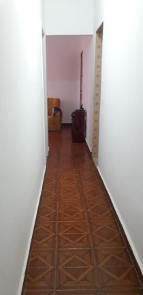 Imagem Apartamento com 2 Quartos à Venda, 75 m² em Centro - Cubatão Imagem Apartamento com 2 Quartos à Venda, 75 m² em Centro - Cubatão