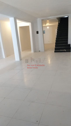 Imagem Imóvel à Venda ou Locação, 236 m² em Vila Olímpia - São Paulo Imagem Imóvel à Venda ou Locação, 236 m² em Vila Olímpia - São Paulo