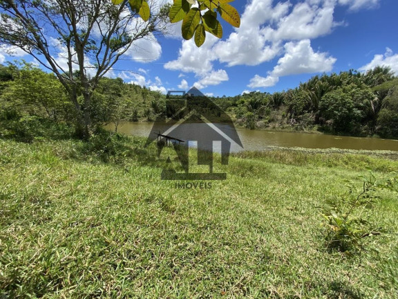 Imagem Imóvel com 5 Quartos à Venda, 780.000 m² em Zona Rual - Simões Filho Imagem Imóvel com 5 Quartos à Venda, 780.000 m² em Zona Rual - Simões Filho