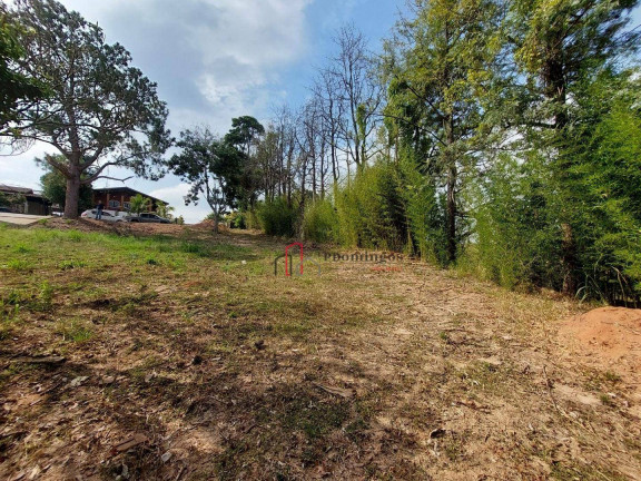 Imagem Terreno à Venda, 550 m² em Parque Xangrilá - Campinas Imagem Terreno à Venda, 550 m² em Parque Xangrilá - Campinas
