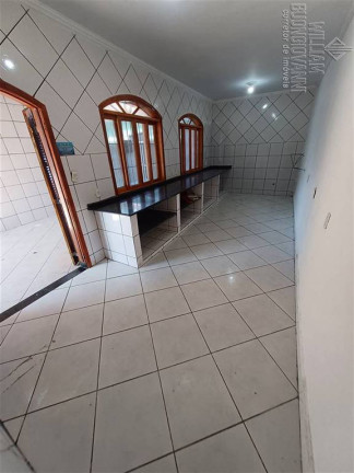 Imagem Casa com 3 Quartos à Venda, 250 m² em Ocian - Praia Grande Imagem Casa com 3 Quartos à Venda, 250 m² em Ocian - Praia Grande