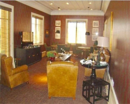 Imagem Casa com 8 Quartos à Venda, 3.500 m² em Tamboré - Santana De Parnaíba Imagem Casa com 8 Quartos à Venda, 3.500 m² em Tamboré - Santana De Parnaíba