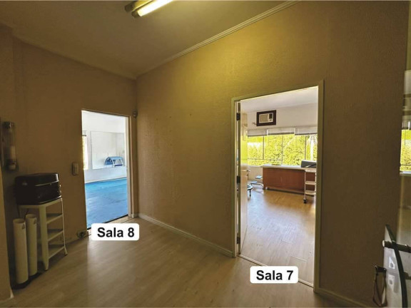 Imagem Sala Comercial à Venda, 31 m² em Granja Viana - Cotia Imagem Sala Comercial à Venda, 31 m² em Granja Viana - Cotia