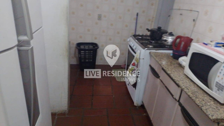 Imagem Casa com 5 Quartos à Venda, 226 m² em Vila Boa Esperança - Valinhos