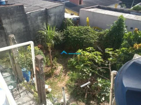 Imagem Casa com 3 Quartos à Venda, 185 m² em Jardim Paulista - Várzea Paulista Imagem Casa com 3 Quartos à Venda, 185 m² em Jardim Paulista - Várzea Paulista