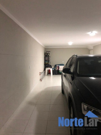 Imagem Sobrado com 3 Quartos à Venda, 200 m² em Jardim São Paulo(zona Norte) - São Paulo