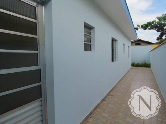 Imagem Casa com 2 Quartos à Venda, 55 m² em Nossa Senhora Do Sion - Itanhaém Imagem Casa com 2 Quartos à Venda, 55 m² em Nossa Senhora Do Sion - Itanhaém