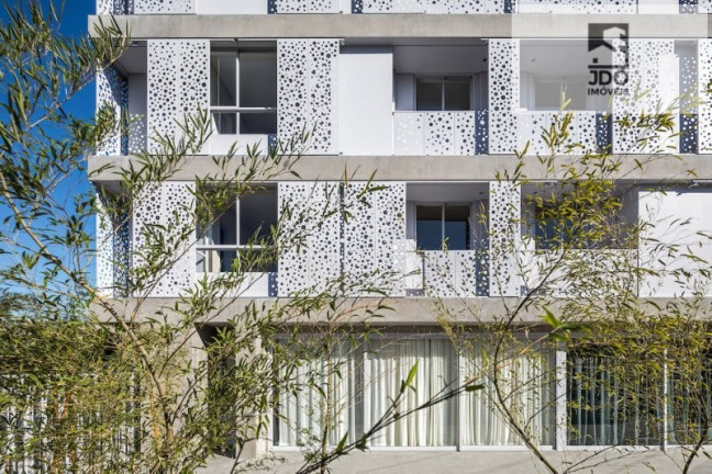 Imagem Cobertura com 3 Quartos à Venda, 227 m² em Vila Izabel - Curitiba Imagem Cobertura com 3 Quartos à Venda, 227 m² em Vila Izabel - Curitiba