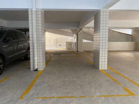 Imagem Apartamento com 3 Quartos à Venda, 150 m² em Ponta Da Praia - Santos Imagem Apartamento com 3 Quartos à Venda, 150 m² em Ponta Da Praia - Santos