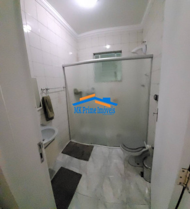 Imagem Apartamento com 4 Quartos à Venda, 310 m² em Jardim Europa - Jandira Imagem Apartamento com 4 Quartos à Venda, 310 m² em Jardim Europa - Jandira