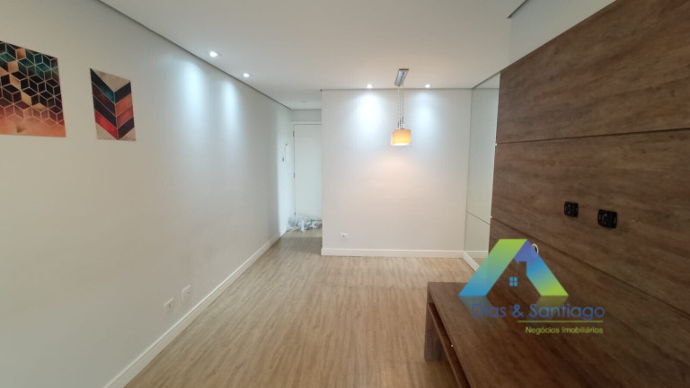 Imagem Apartamento com 2 Quartos à Venda, 63 m² em Vila Moinho Velho - São Paulo Imagem Apartamento com 2 Quartos à Venda, 63 m² em Vila Moinho Velho - São Paulo