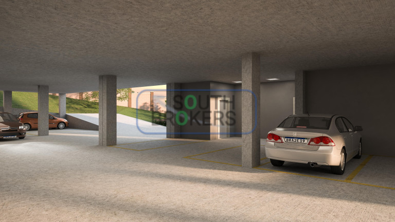 Imagem Apartamento com 2 Quartos à Venda, 39 m² em Santa Maria - Osasco Imagem Apartamento com 2 Quartos à Venda, 39 m² em Santa Maria - Osasco