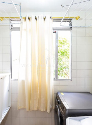 Imagem Imóvel com 2 Quartos à Venda, 56 m² em Veloso - Osasco Imagem Imóvel com 2 Quartos à Venda, 56 m² em Veloso - Osasco