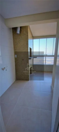 Imagem Casa de Condomínio com 1 Quarto à Venda, 81 m² em Zona Nova - Capão Da Canoa Imagem Casa de Condomínio com 1 Quarto à Venda, 81 m² em Zona Nova - Capão Da Canoa
